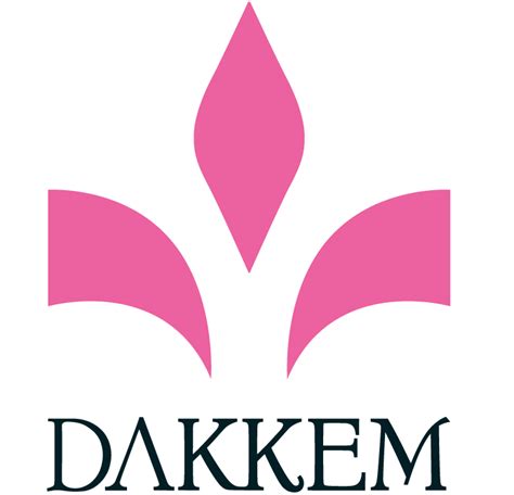 Обувь DAKKEM оптом, описание бренда DAKKEM