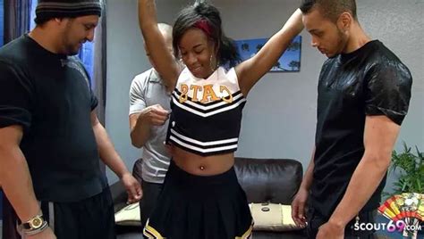 Best Of Von Deutscher Milf Beim Anpissen Xhamster