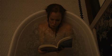 Nude Video Celebs Nell Tiger Free Sexy Servant S E