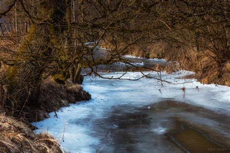 Bach429 Foto & Bild | deutschland, europe, bayern Bilder auf fotocommunity