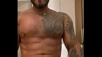 Domination And Humiliation You Dirty Bottom Infront You Wife Viktor Rom Xvideos