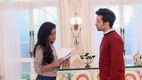 Watch Ishqbaaz Full Episode 249 Online in HD on Hotstar US