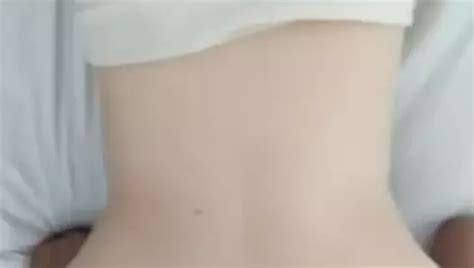 Free Style Porn Videos XHamster