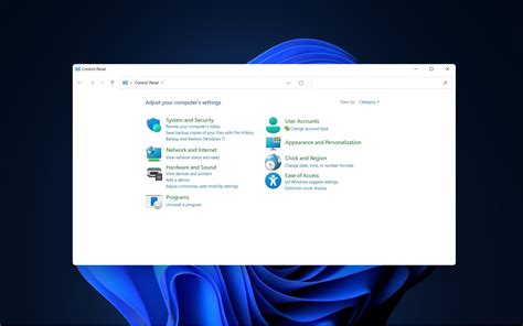 Insider Preview Windows 11