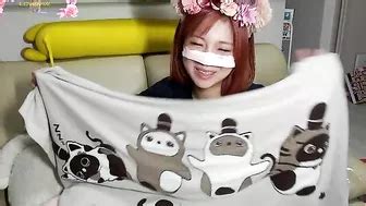 Watch Tsumugi M S Porn Video Collection Tsumugi M Cam Records List