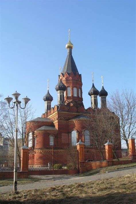 Брянск. Церковь Спаса Преображения. Catholic Churches, Human Reference ...