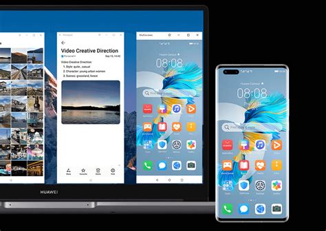 Ноутбук Huawei MateBook B3-520 Space Gray (BDZ-WDH9A) - придбати в ...