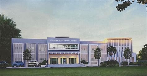 catanduanes state university  linkedin  upcoming infra