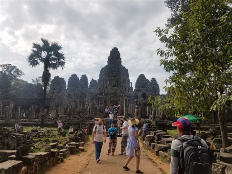 Екскурзия Виетнам,Камбоджа, Лаос - чудния Индокитай | Travel with us