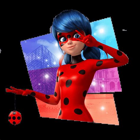 Total 99 Imagen Miraculous Ladybug Opening French Viaterramx