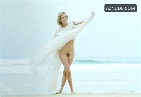 GABRIELLE LAZURE Nude AZNude