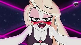 Pomni Free Mobile Porn XXX Sex Videos And Porno Movies IPornTV Net