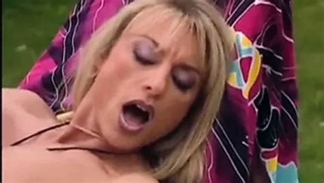 Free Huge Clit Porn Videos XHamster