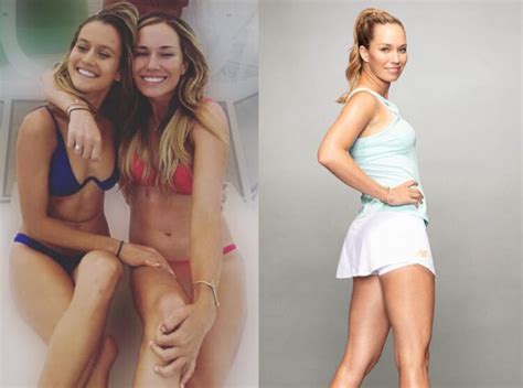 7 Hot Sexy Danielle Cristina Bikini Pics