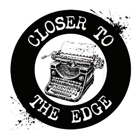 Fear - A few hours ago on the floor of the Senate, Bernie Sanders