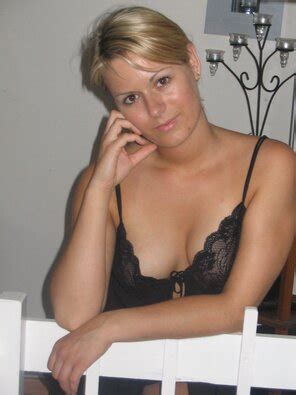 Home Pics 4034 Nude Photos6584 10101 Porn Pic