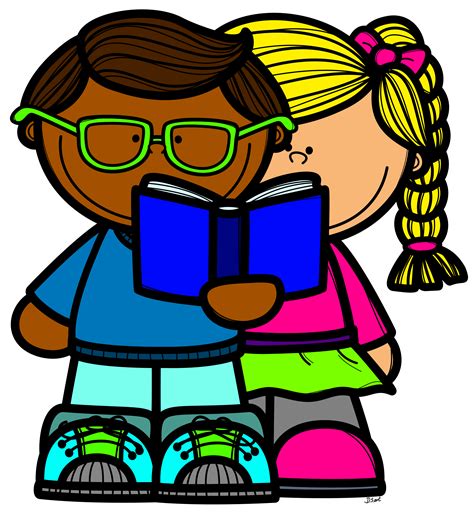590 Ideas De Niños Animados Lindos Niños Dibujos Para Niños