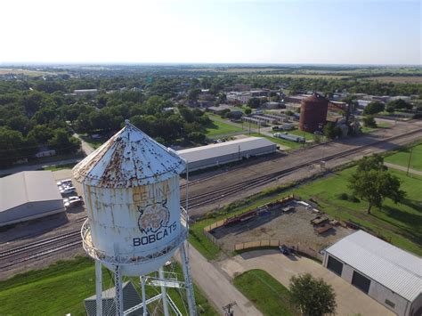 7 Things You Didn't Know About The Celina Smith Leak—And Why They Matter Image 18