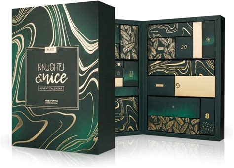 Beate Uhse Adventskalender Erotischer Adventskalender F R Paare Green Frauen M Nner Sex