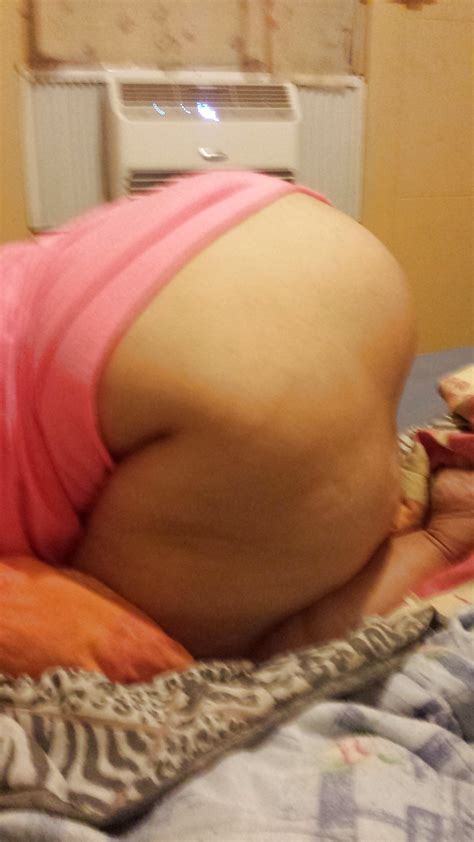 Cherry Pop Porn Pictures XXX Photos Sex Images 1705980 PICTOA