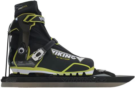 Authentique Opening Sales Online Viking Cruiser Vc3 Cruiser I
