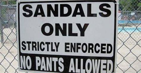 Funny Sign Fails That Will Make You Laugh Artofit