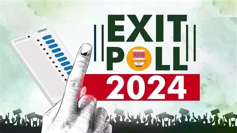 Toate Detaliile Despre Exit Poll CURS Avangarde La Alegerile