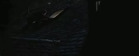 Sophia Myles Nude Porn Videos Sex Tapes Xhamster