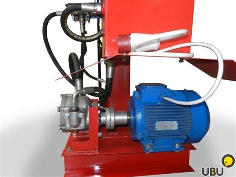 Оборудование для малого бизнеса в домашних условиях: 15 станков для ...