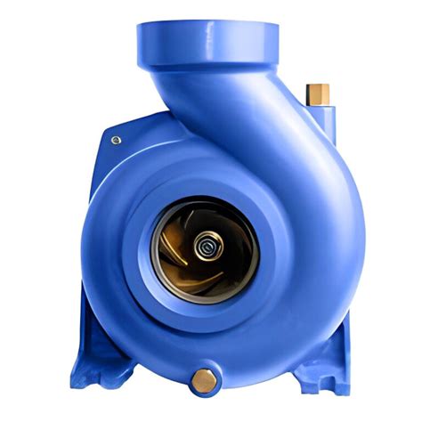 Oem Screw Pump Casting Parts Cast Iron Pump Parts Submersible Pump