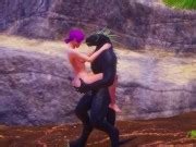 Furry Godzilla Gentle Sex Xxx Mobile Porno Videos Movies IPornTV Net