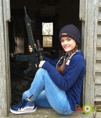 Hot Sexy Cheyenne Dalton Bikini Pics