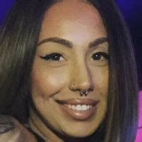 Frédérique Cerbonnet Nude OnlyFans Leaks Fappening FappeningBook