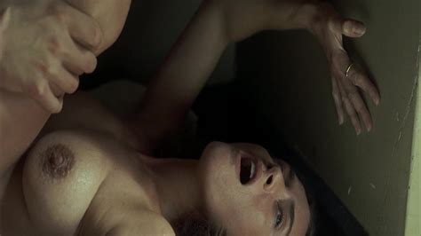 Kate Winslet Nude 720p HD Porn Videos Sex Tapes XHamster