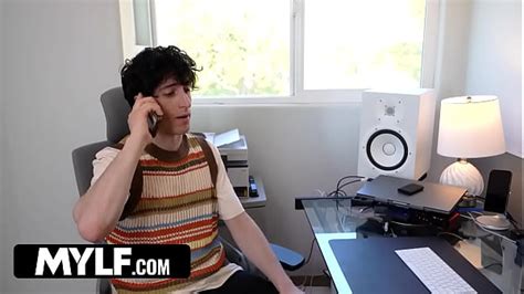 My First Sex Teacher Search Xnxx