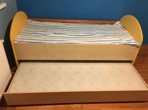Krevet 90x190 cm