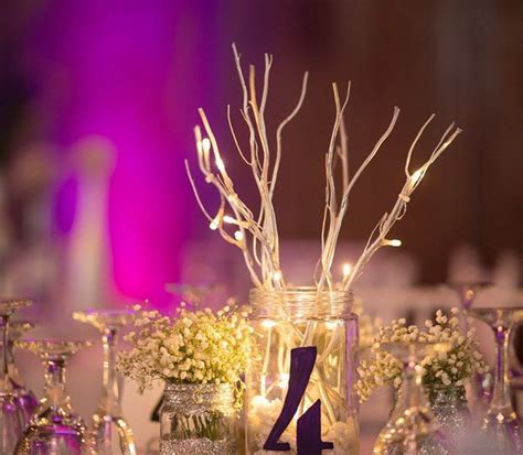 Weddings Bob Powell Entertainment
