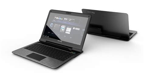 Smart book :: Behance