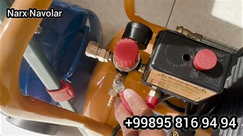 Toshkent Kompressor Narxlari 2024 // Компрессор нархлари 2024 - YouTube