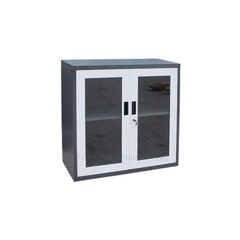 Металлические архивные шкафы - Hefeng Furniture