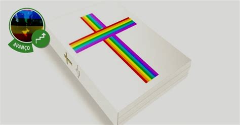 Fotos Veja Os Avan Os E Retrocessos Da Causa Gay Em Uol Not Cias