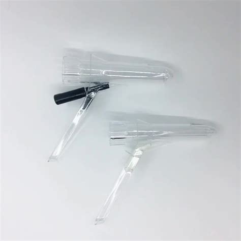 Disposable Anoscope Proctoscope Buy Anoscope Speculum Rectal Speculum Anal Speculum Product On