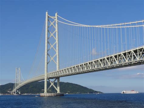 File:Akashi Big Bridge.jpg - Wikimedia Commons