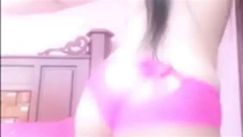 Khalijia Sharmota In Niqab Big Ass Big Tits Porn XHamster