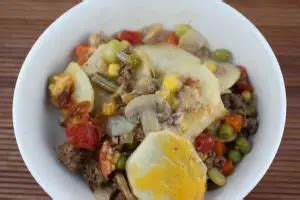 Shepherd’s Pie Casserole Recipe - Cully's Kitchen