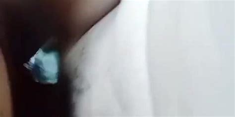 Free Mature Thai Porn Videos Sex Movies Tnaflix