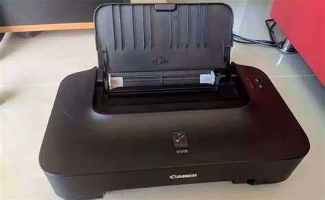 Download Driver Canon Ip2770 Windows 10
