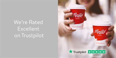 Discover The Taste Of Mozzo With New Bundles - Mozzo Coffee