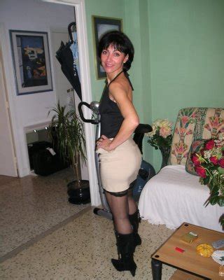 Dream Milf Granny 237 Porn Pictures XXX Photos Sex Images 3823445 PICTOA