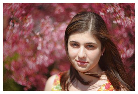 Helios-40-2 85mm f1.5 lens Review - Bob Atkins Photography